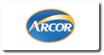 Arcor Chile