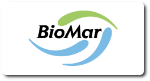 Biomar