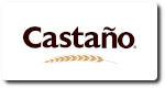 Castaño