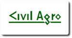 Civil Agro