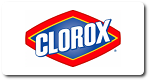 Clorox Chile