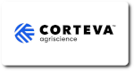 Corteva Agriscience