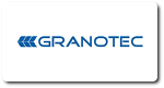 Granotec