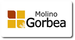 Molino Gorbea