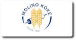 Molino Koke