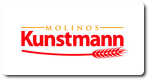 Molinos Kunstmann