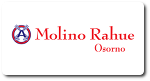 Molino Rahue